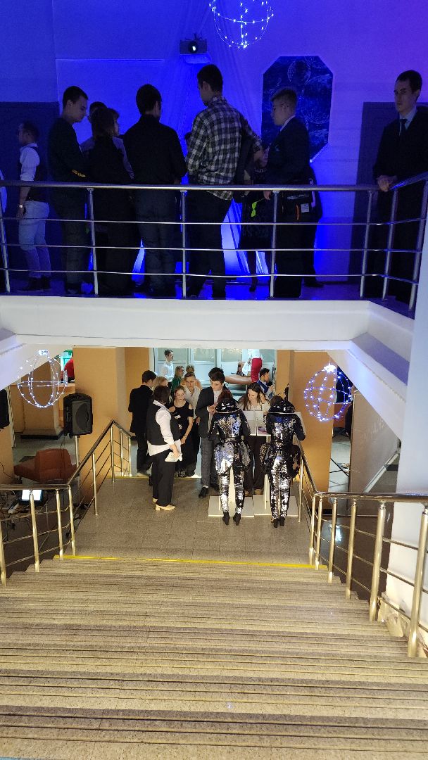 электросталь, культура, культура молодежь, молодежная политика, молодежная премия, молодежные проекты, молодежный центр, концерт, волонтеры,добровольцы, праздник,