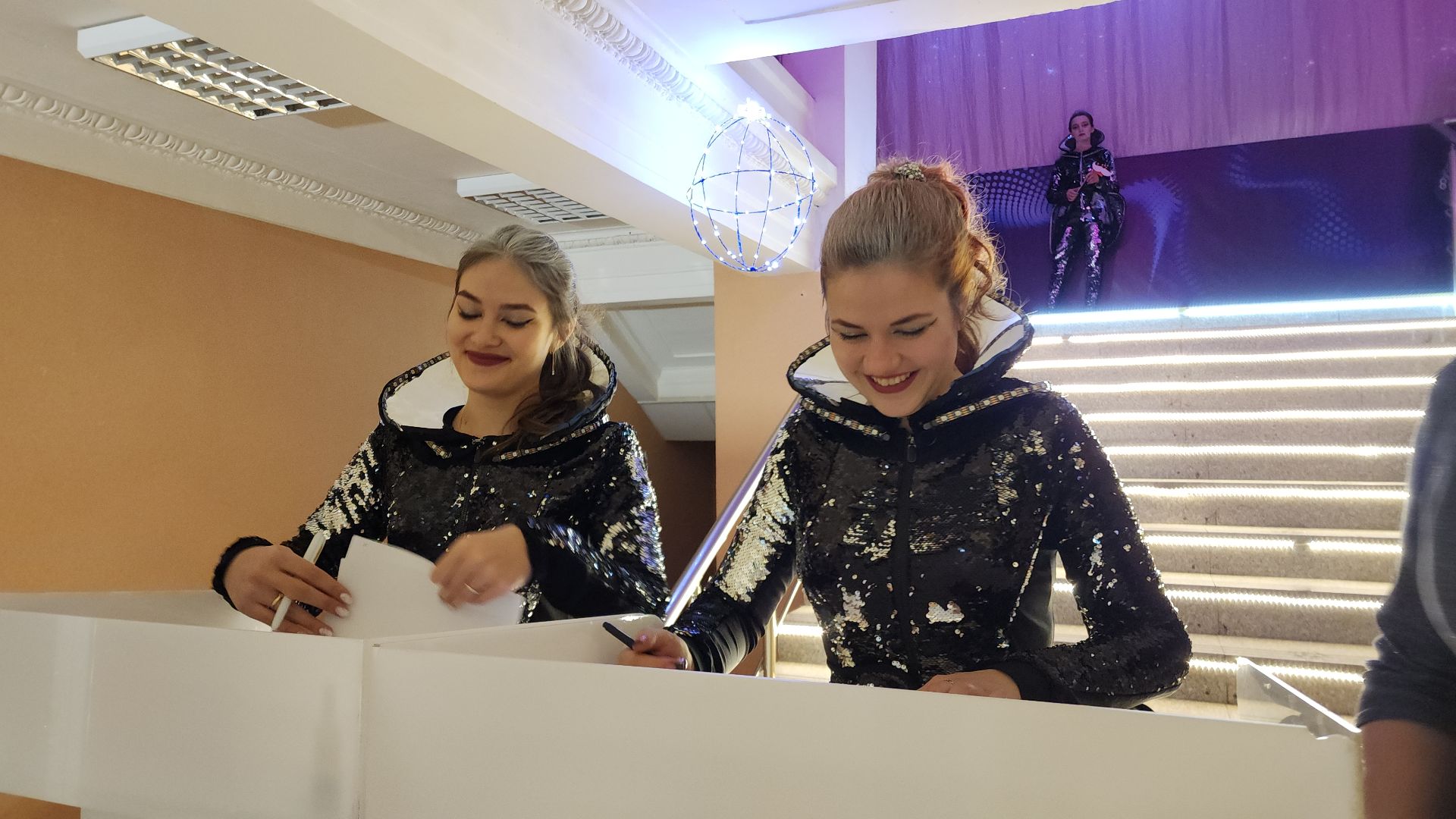 электросталь, культура, культура молодежь, молодежная политика, молодежная премия, молодежные проекты, молодежный центр, концерт, волонтеры,добровольцы, праздник,