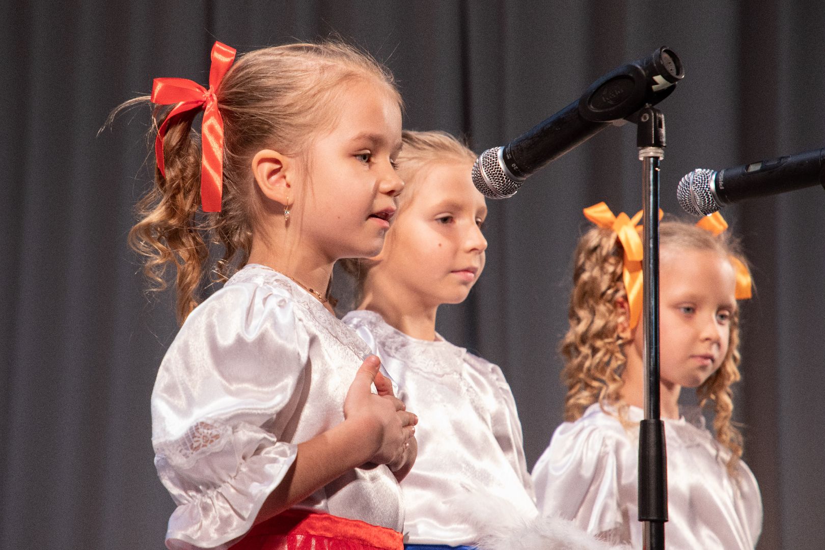 лыткарино, воспитатель года, конкурс,