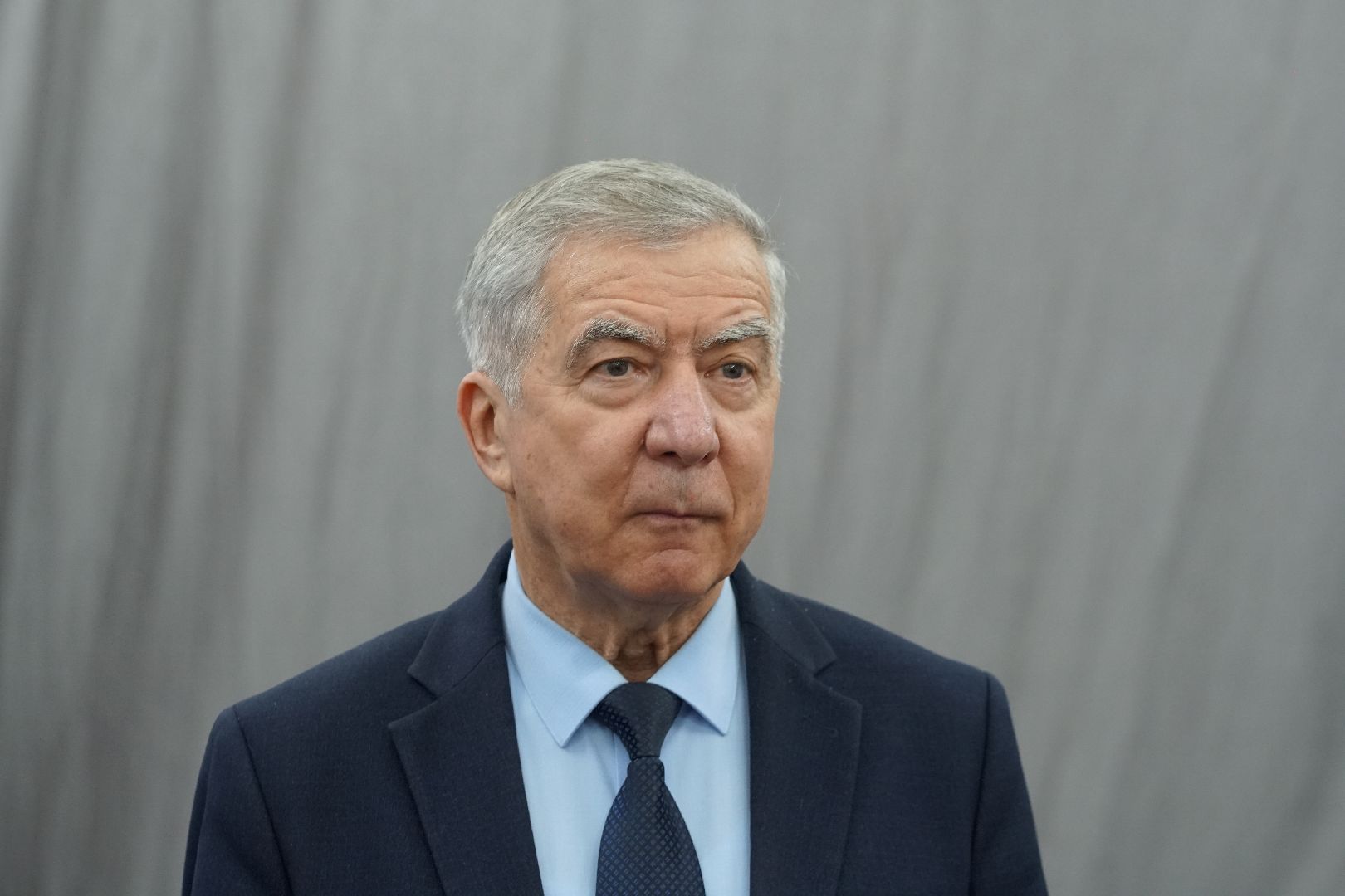 Егорьевск, партия, Единая Россия, 22 года, подмосковье,