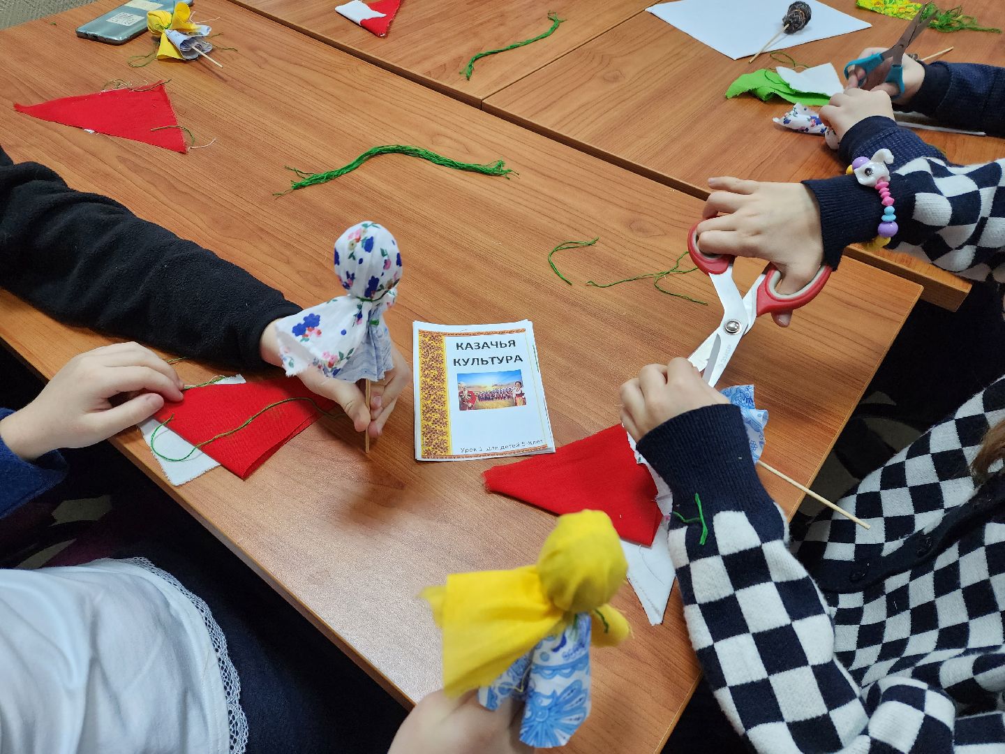 пушкино, сво, герой, спецоперация, мать,