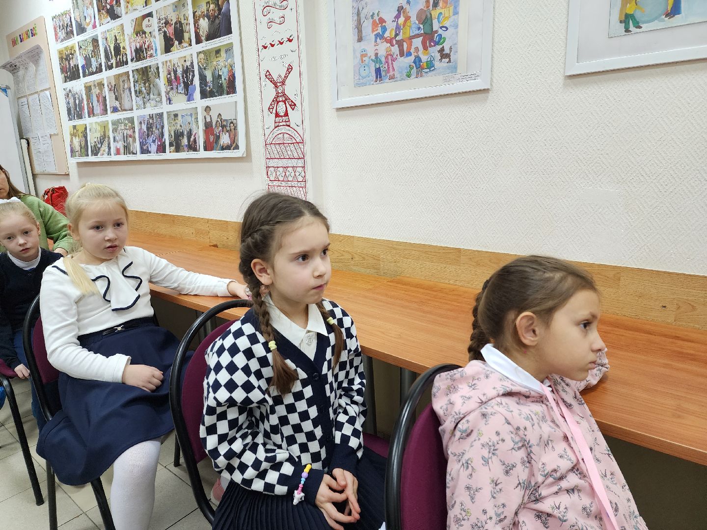 пушкино, сво, герой, спецоперация, мать,