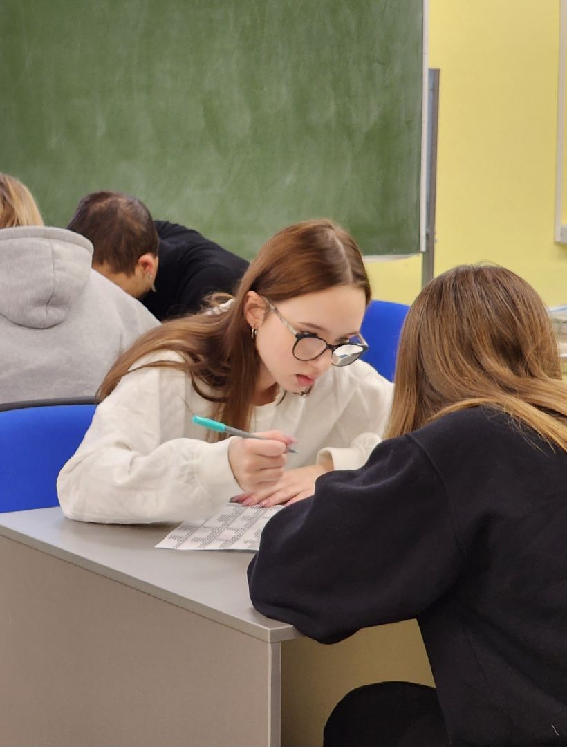 Тест, великая отечественная война, История, Память, Дубна,