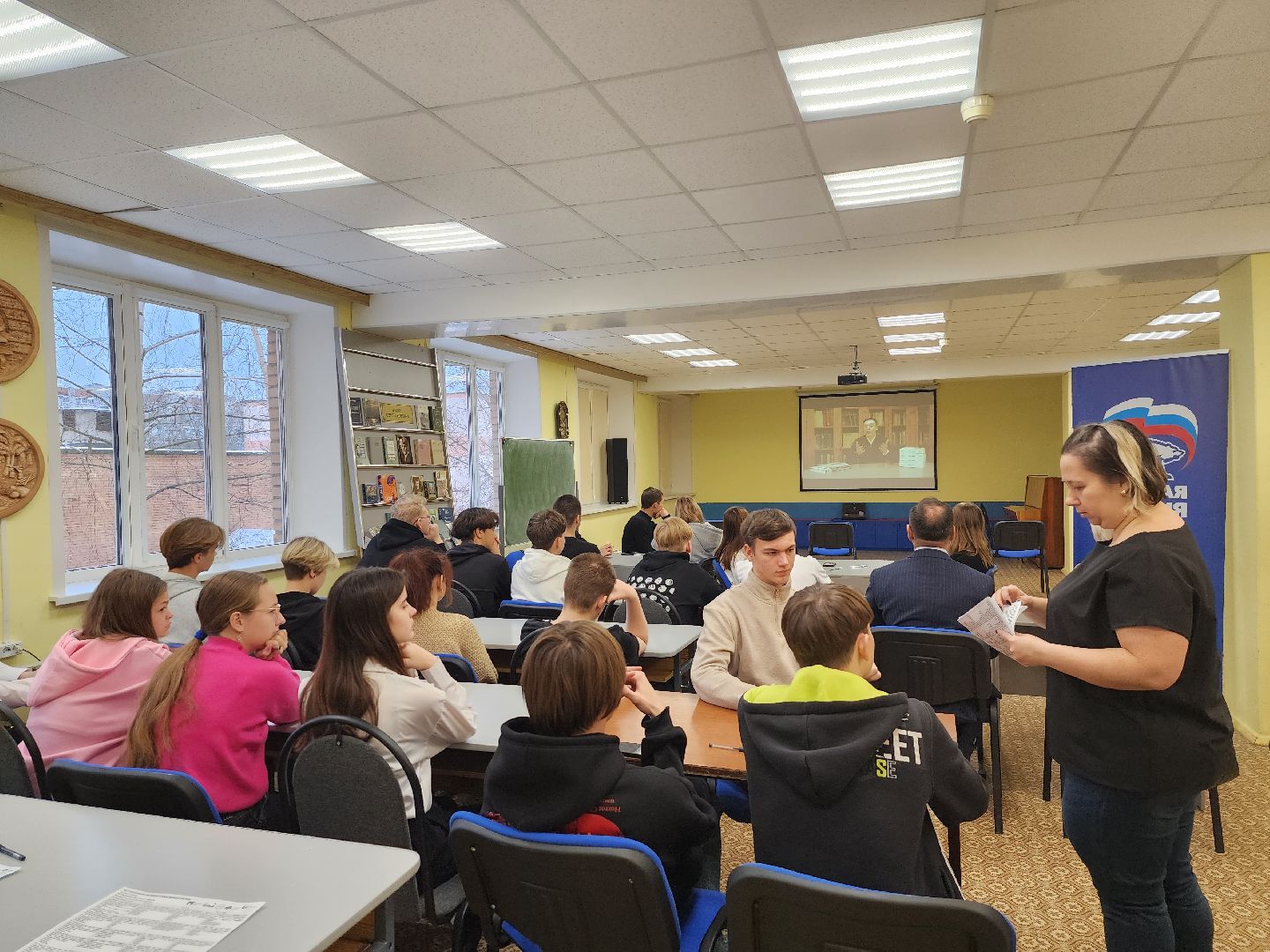 Тест, великая отечественная война, История, Память, Дубна,