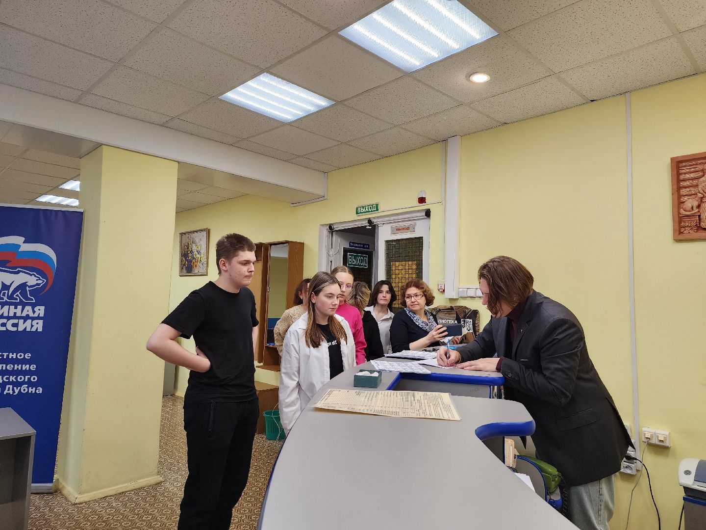 Тест, великая отечественная война, История, Память, Дубна,