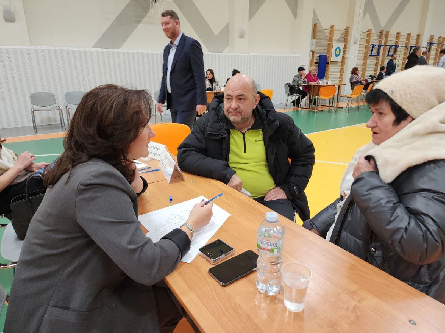 Люберцы, малаховка, парки подмосковья,