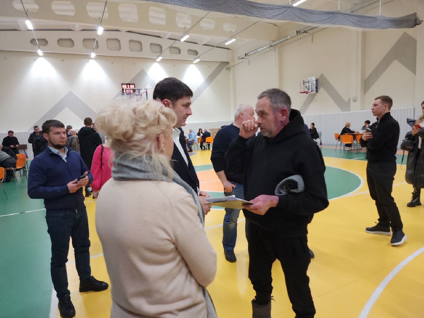 Люберцы, малаховка, парки подмосковья,