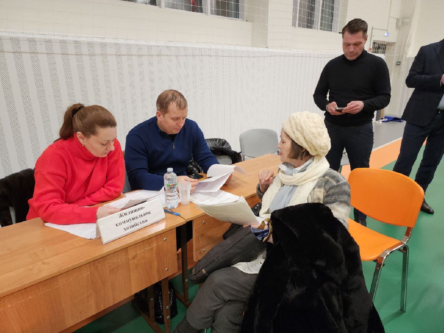 Люберцы, малаховка, парки подмосковья,