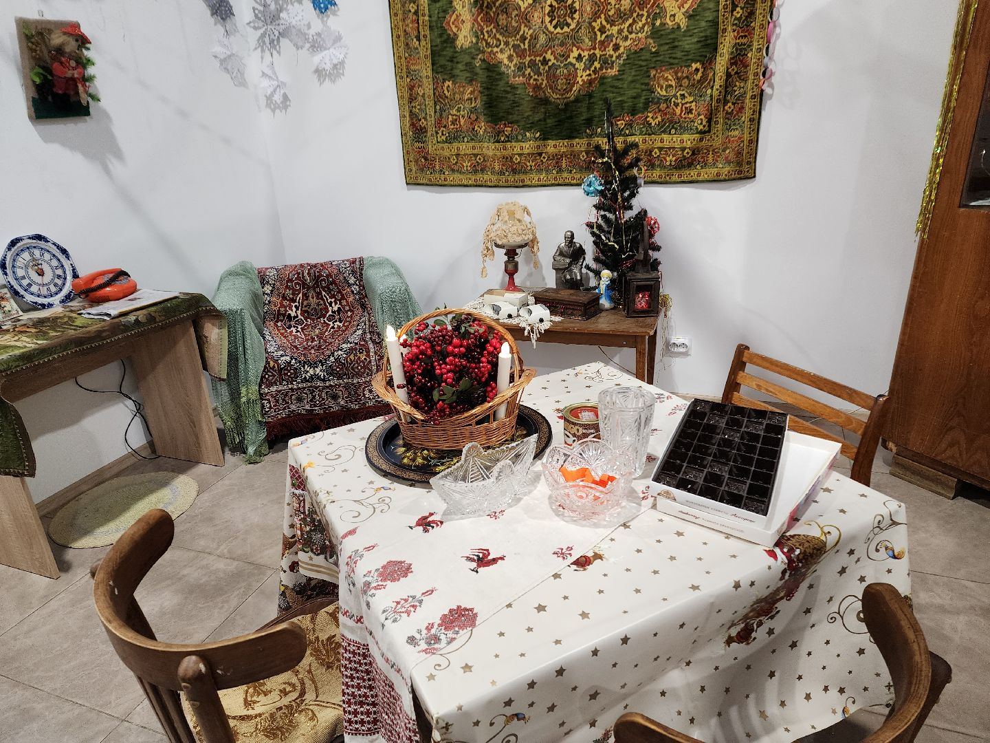 Картины, выставки, химки,