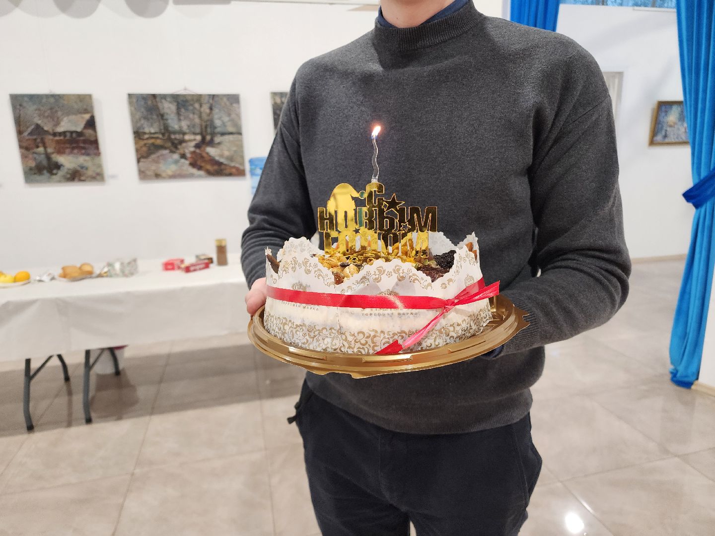 Картины, выставки, химки,