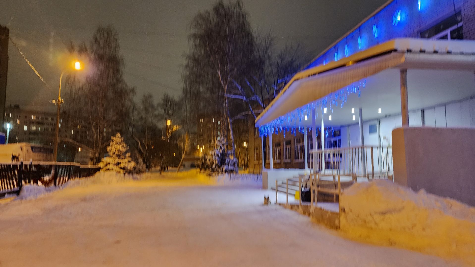 Подмосковье, городской округ пушкинский, Ивантеевка, непогода, Снегопад, Образование, Дети, родители,