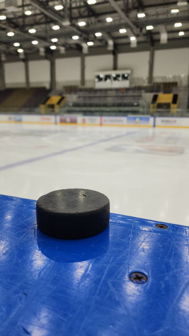 хоккей, день хоккея, электросталь, электросталь спортивная, юные хоккеисты, ледовая арена, ледовый дворец, ледовый комбайн, каток, хоккейный сезон, тренер, тренер по хоккею,