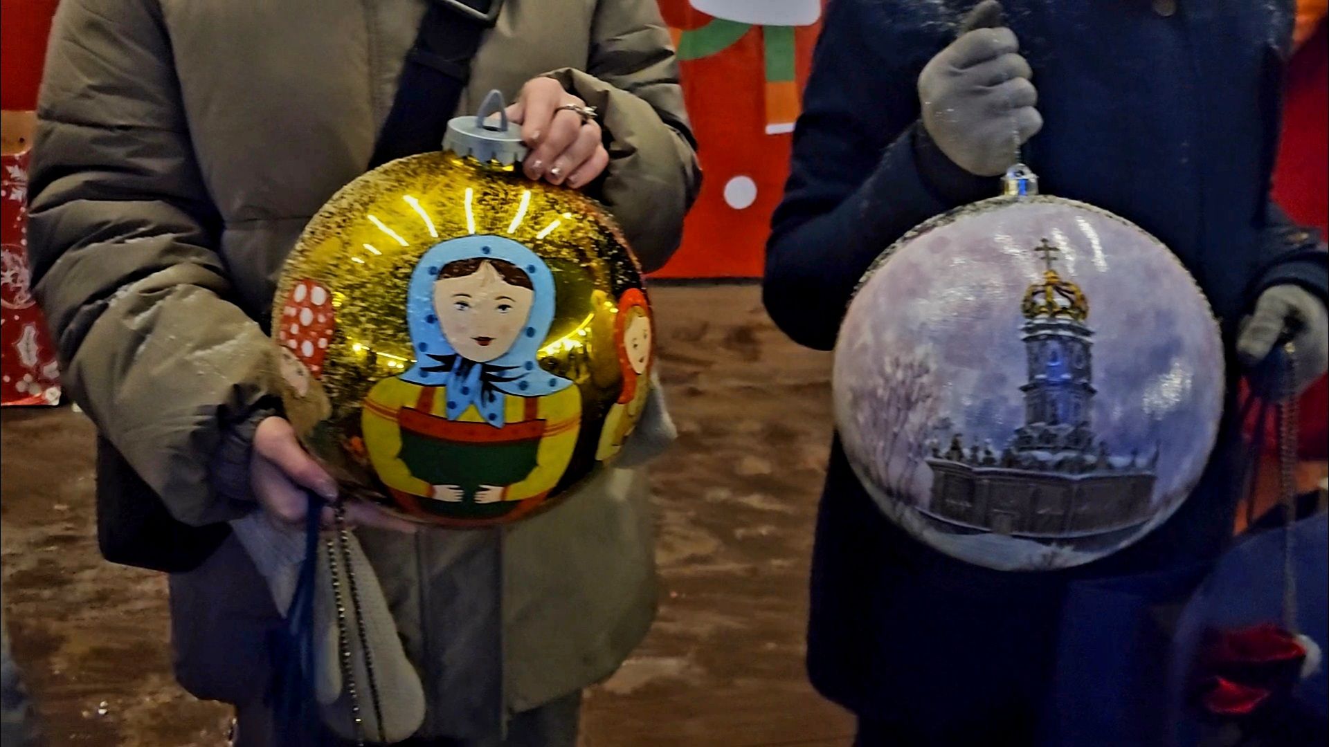 подольск, парк,