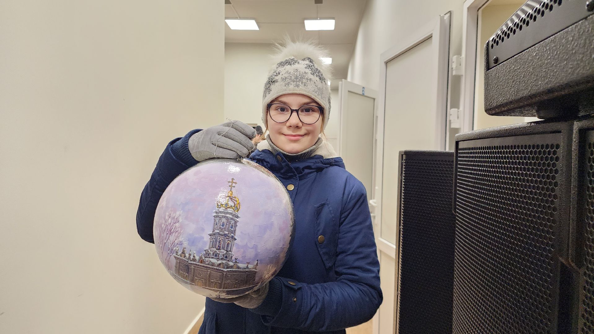 подольск, парк,