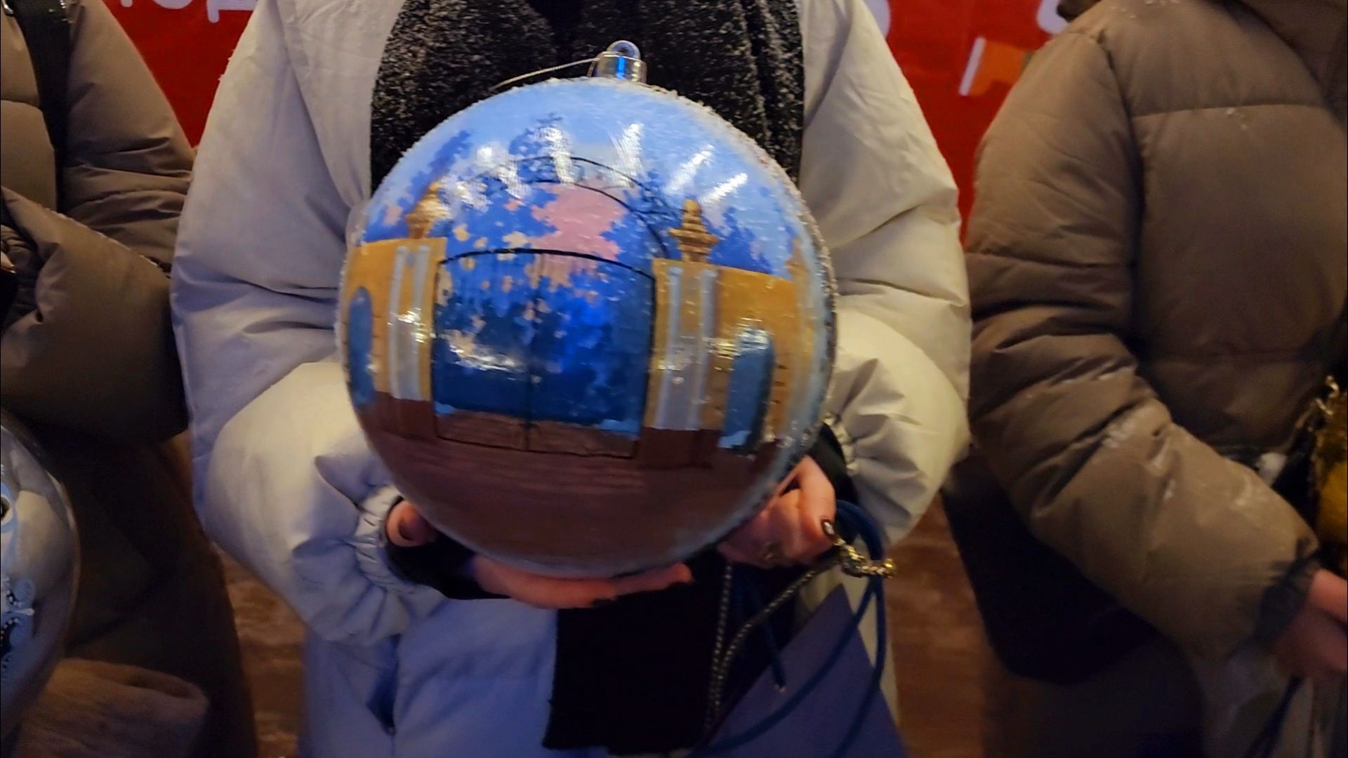 подольск, парк,