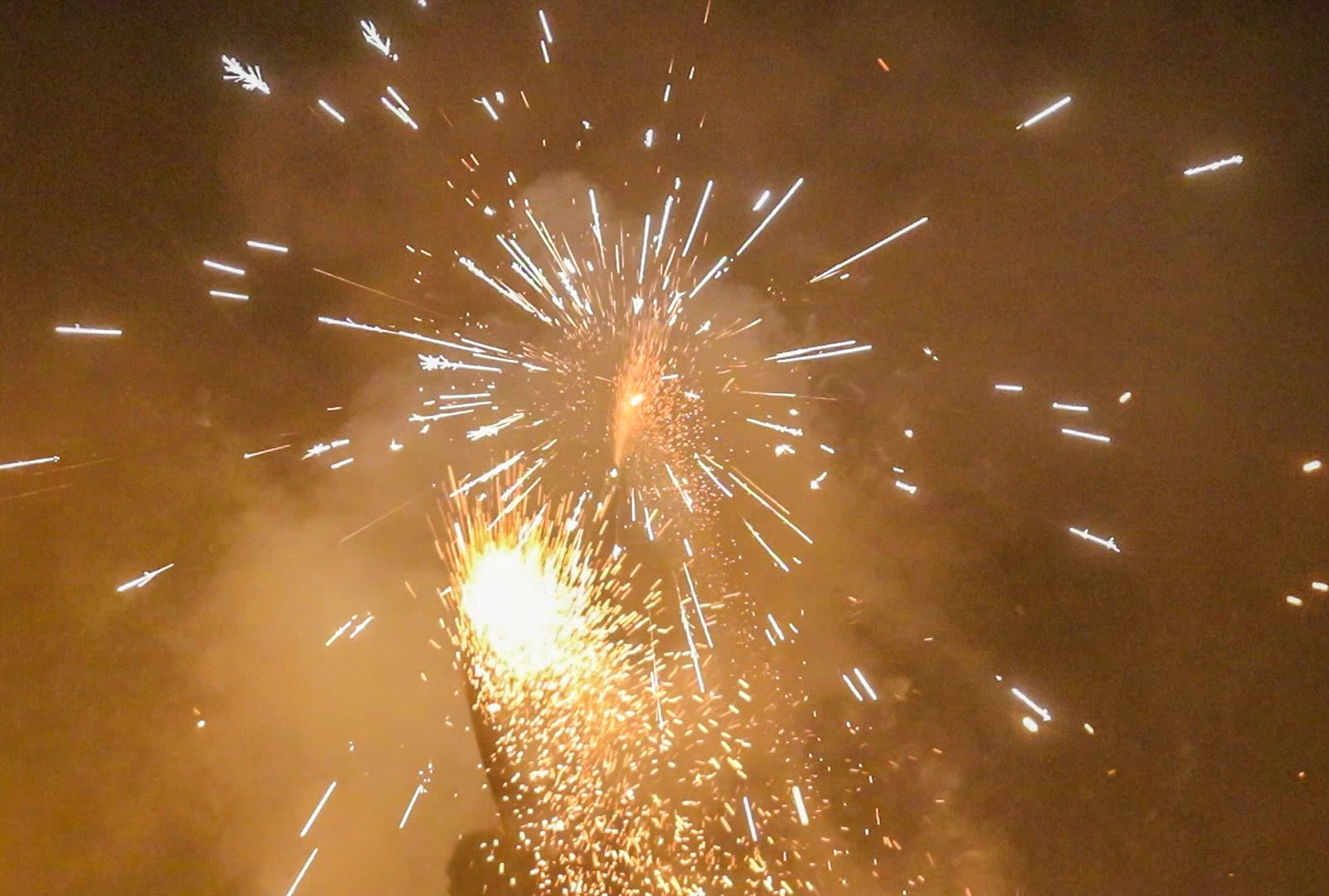 Клин, общество, зима, зима в подмосковье, культура,