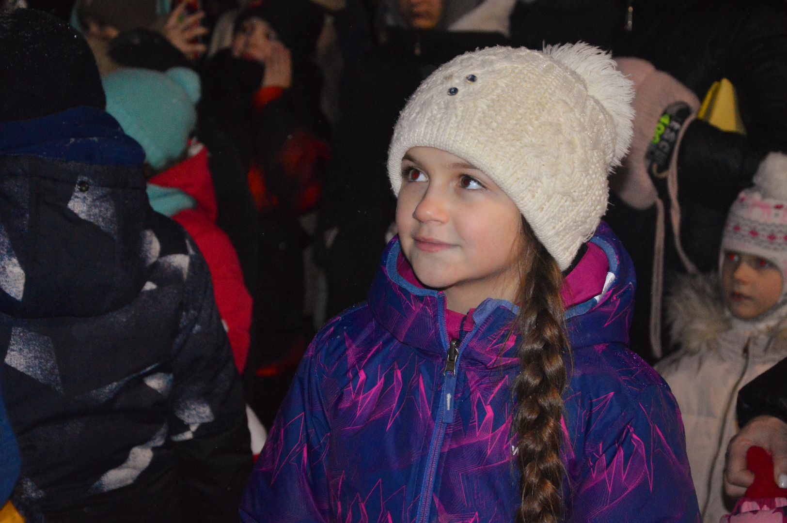 шатура, городской округ культура, городской округ парки, награждение, зима близко, зима 2024, народные гуляния, открытие зимы,