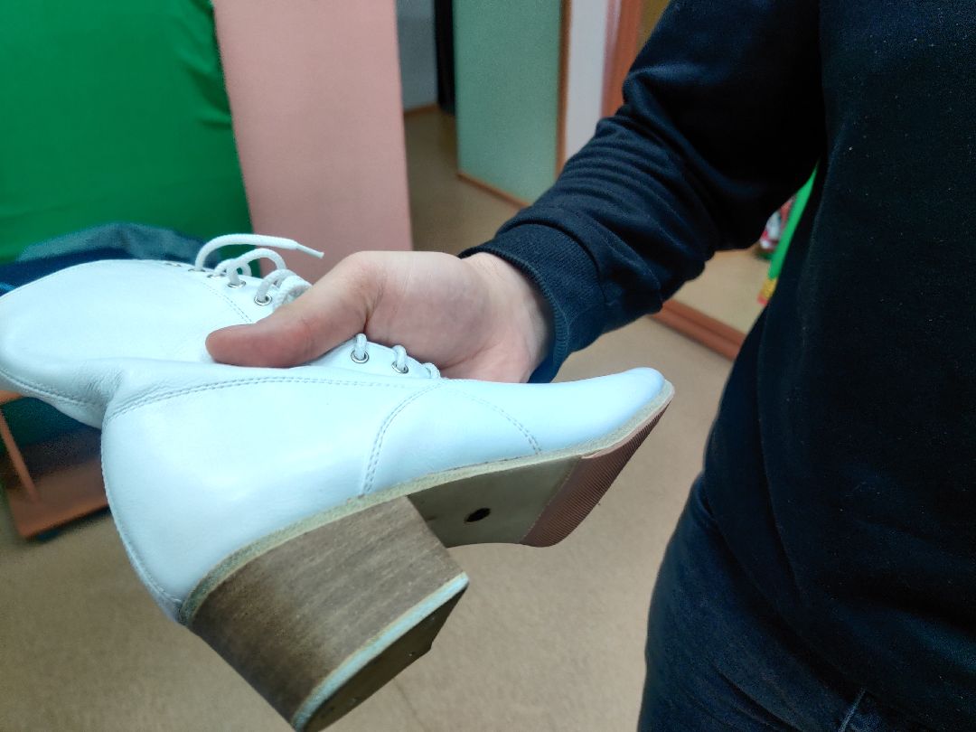 Красноармейск, казаки, концерт, народные песни, народные танцы, народные костюмы