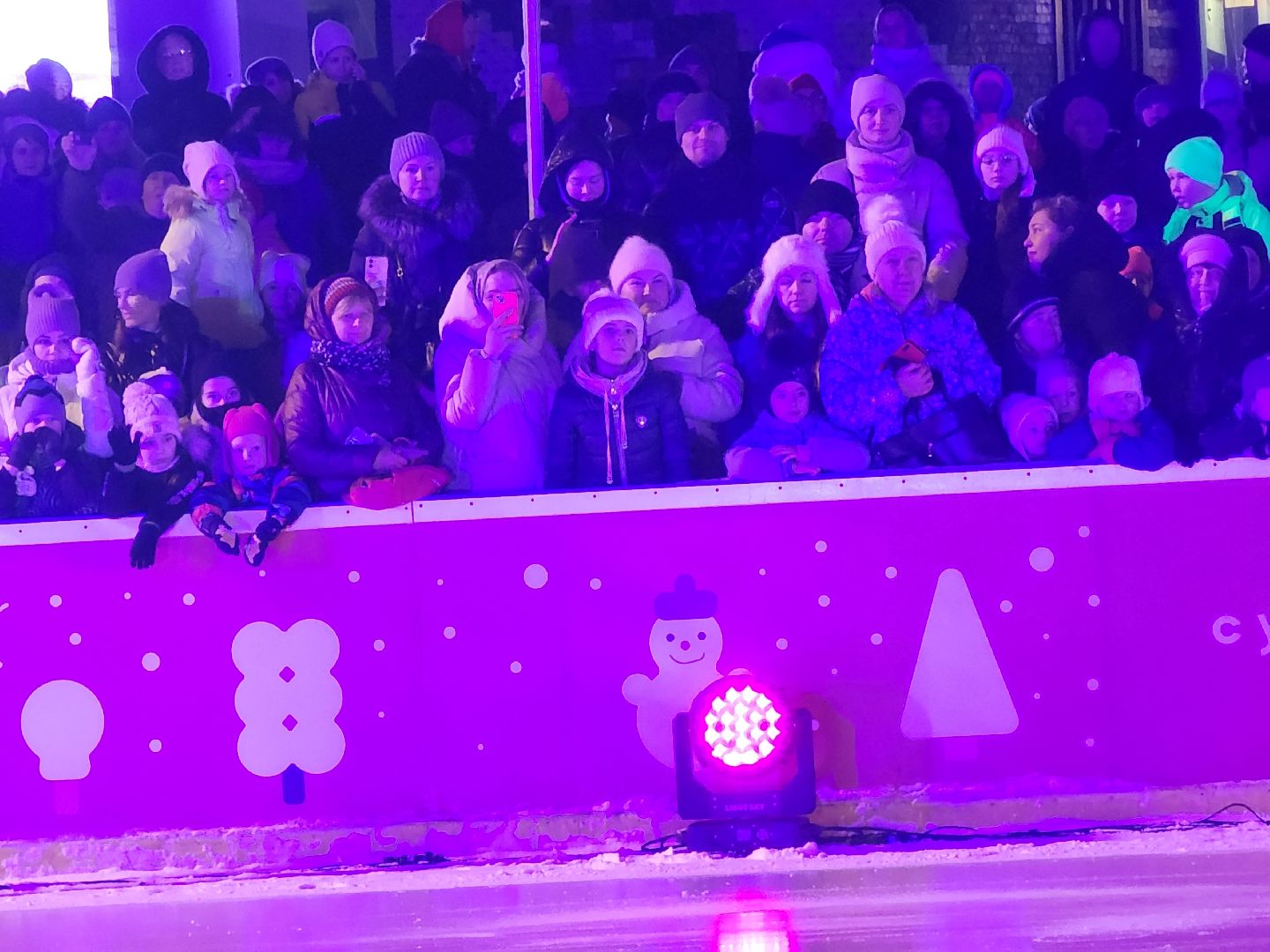 мытищи, Евгения Медведева, илья авербух, Шоу Чемпионы, каток, каток в парке, зима в подмосковье, Артем Федорченко, Максим Ставиский, Албена Денкова,