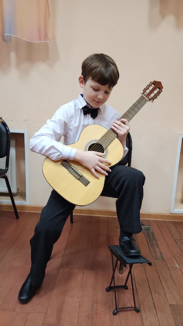 день инвалида, инвалиды, электросталь, инклюзив, инклюзивный танец, инклюзивный концерт, культурный центр,