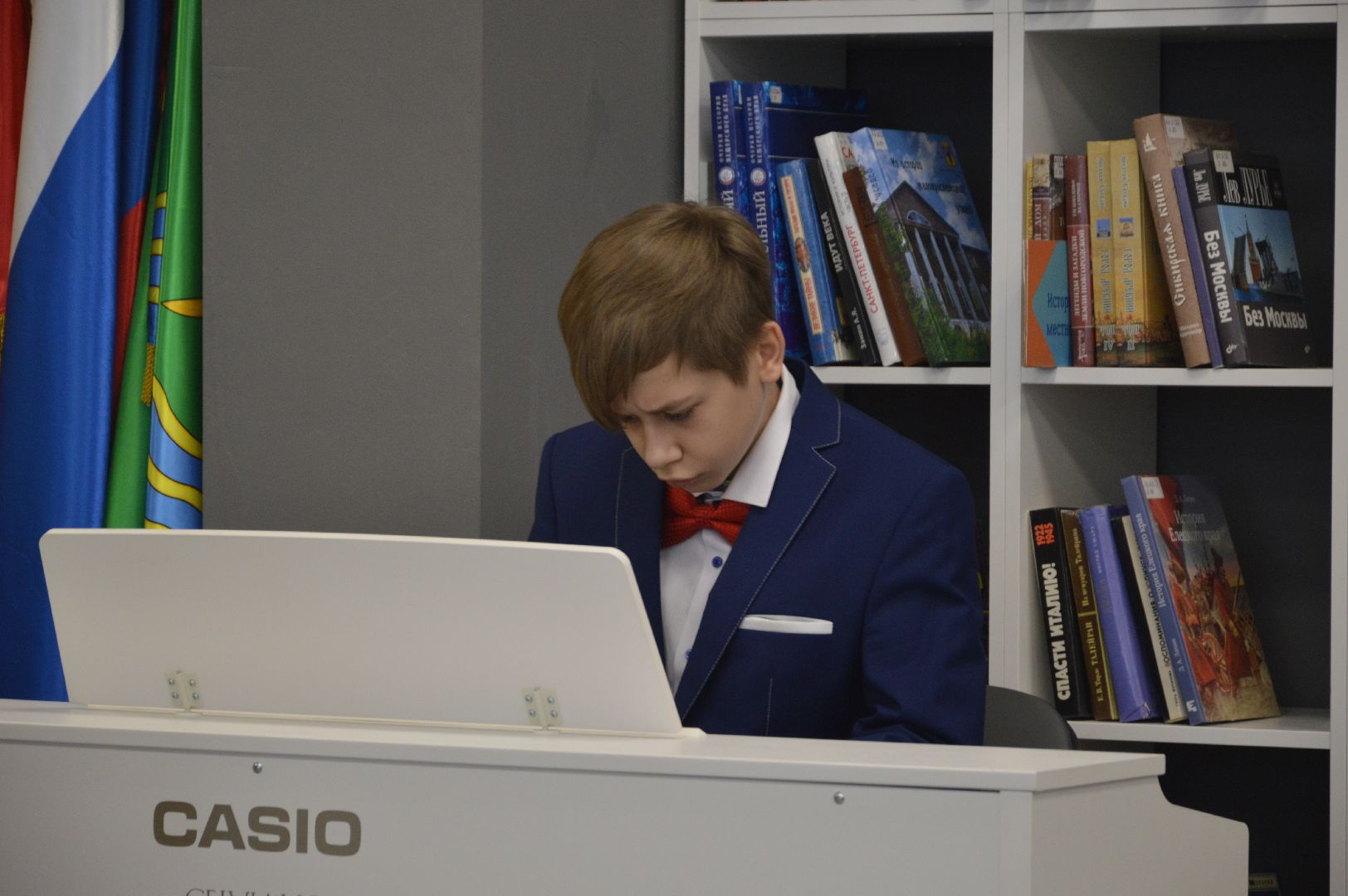 шатура, городской округ культура, городские библиотеки, краеведы, днк,