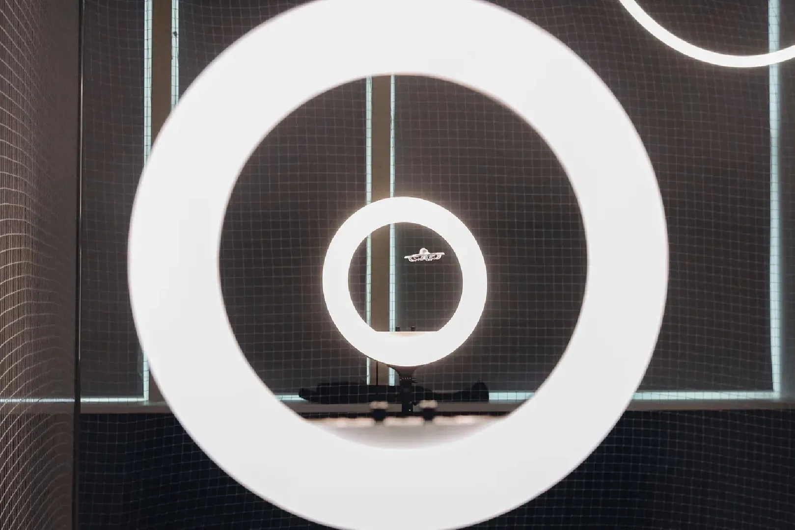 химки, дети, турнир, дроны, МАИ,