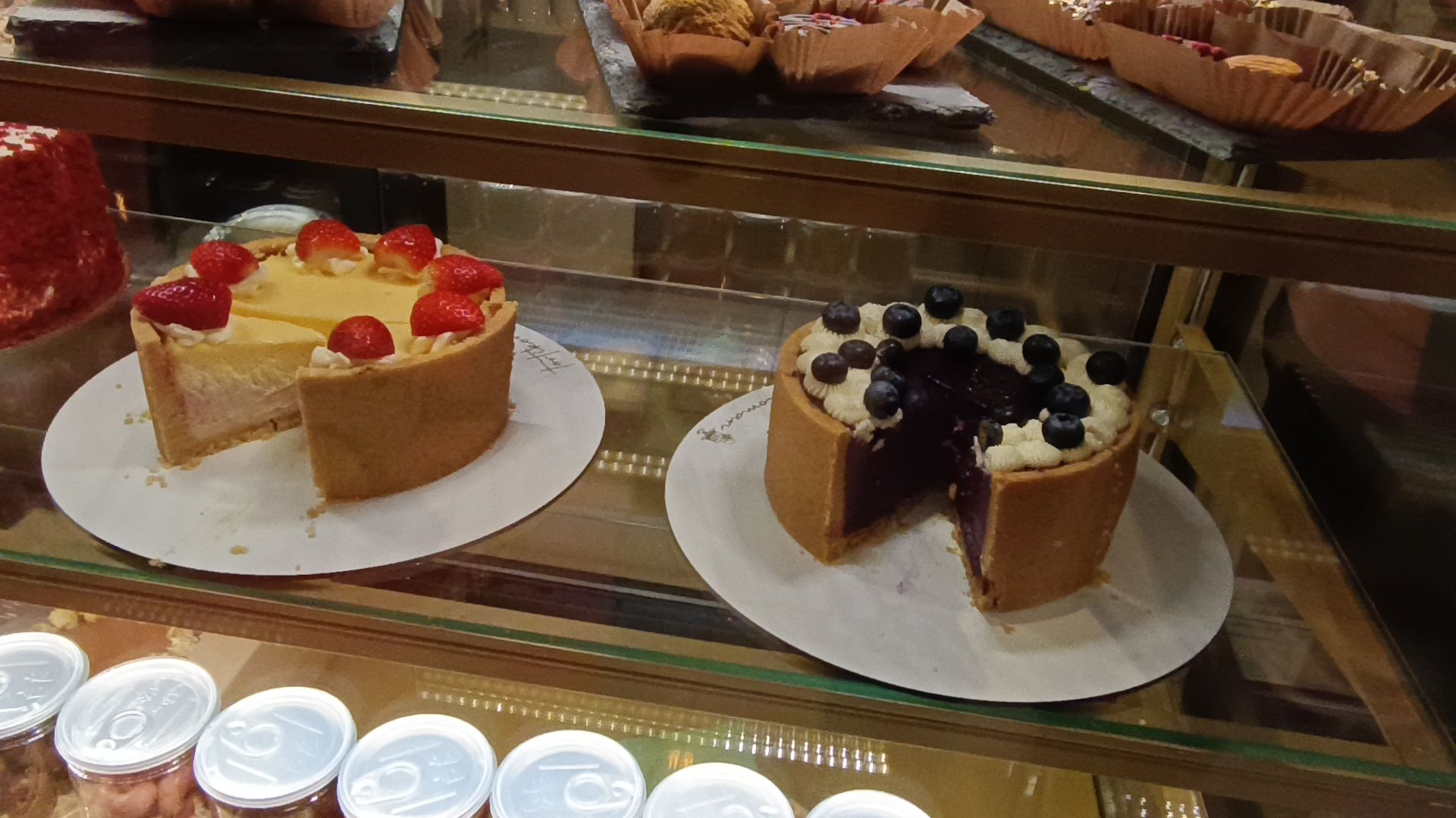 экономика, кафе, кофе, лобня,