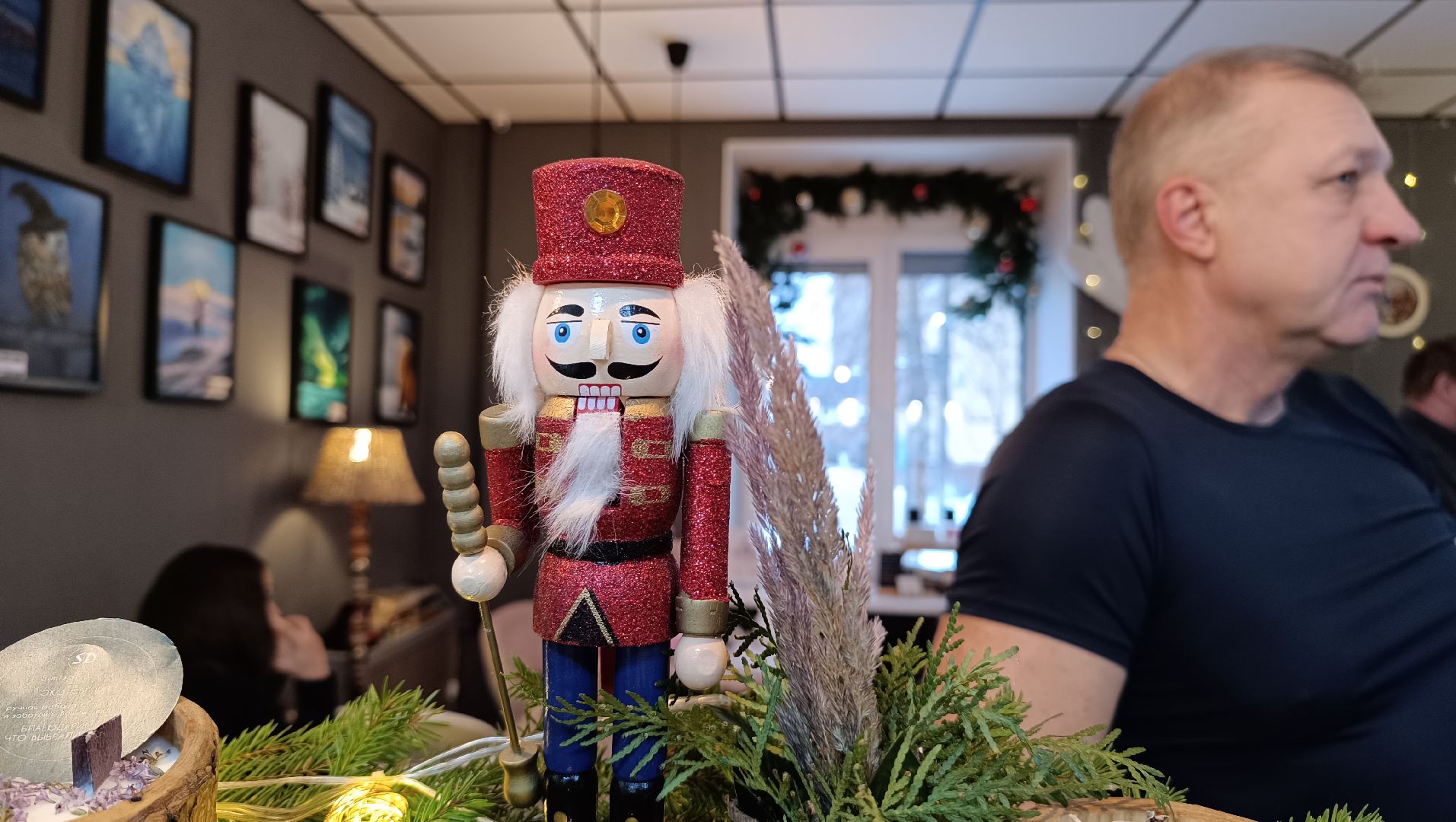 экономика, кафе, кофе, лобня,