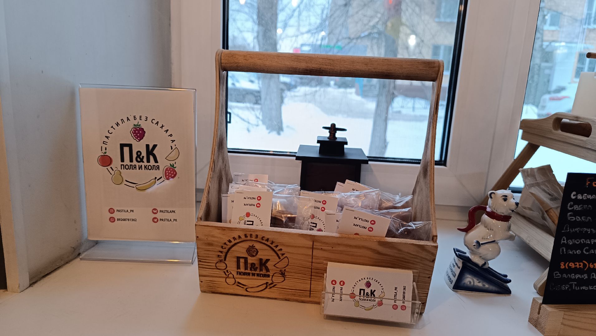 экономика, кафе, кофе, лобня,