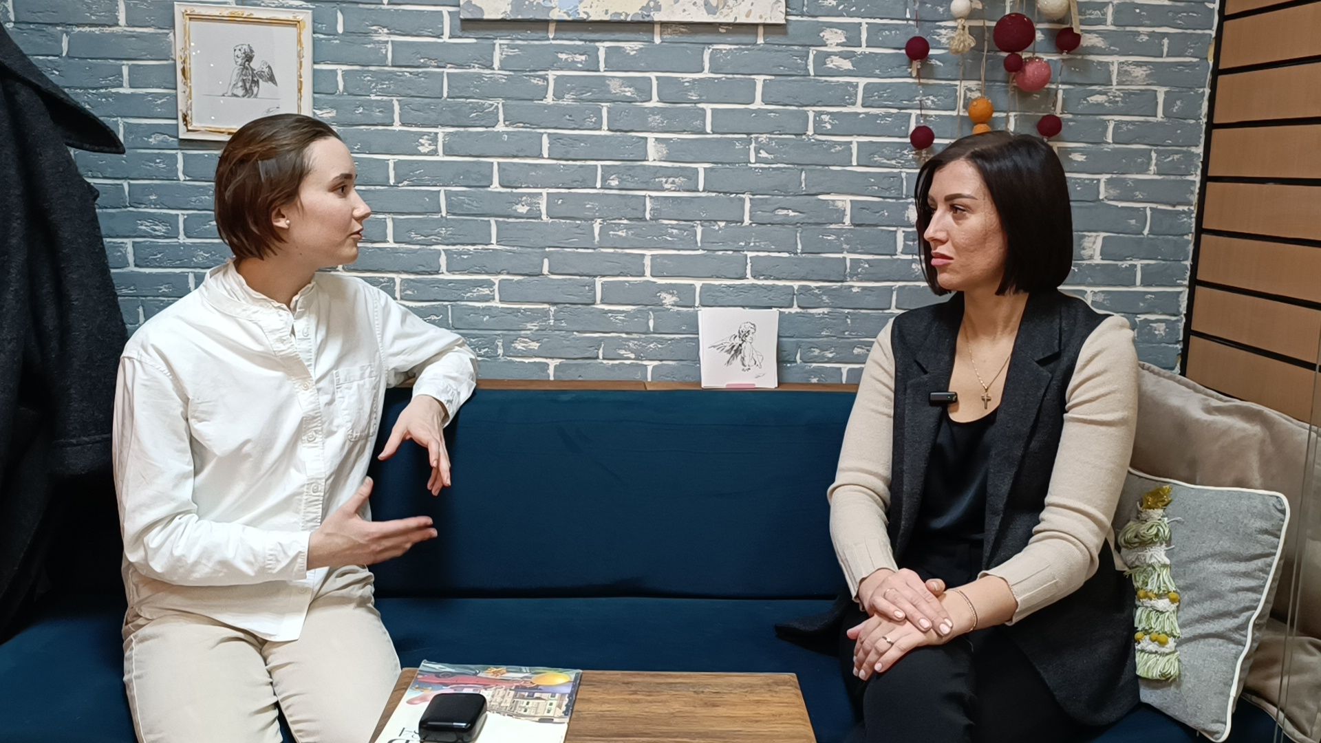 экономика, кафе, кофе, лобня,