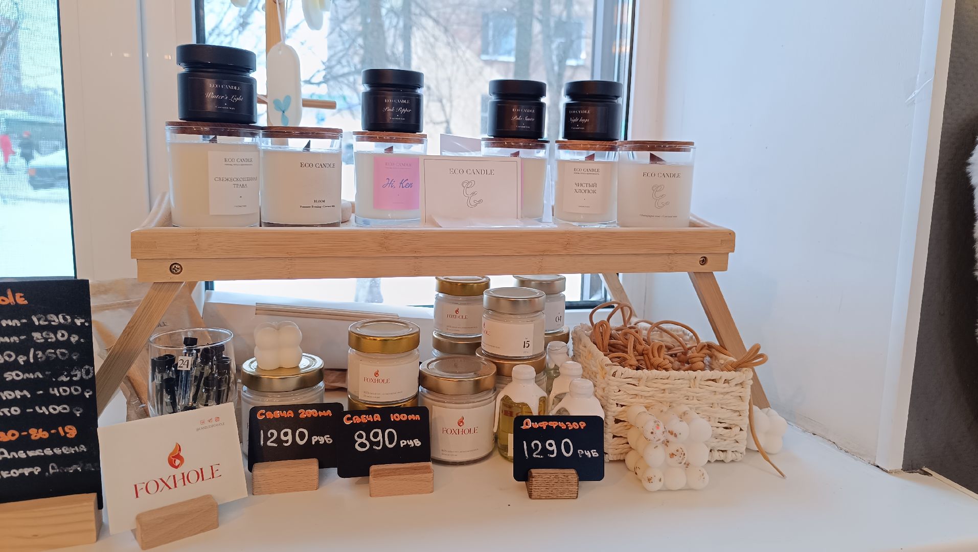 экономика, кафе, кофе, лобня,