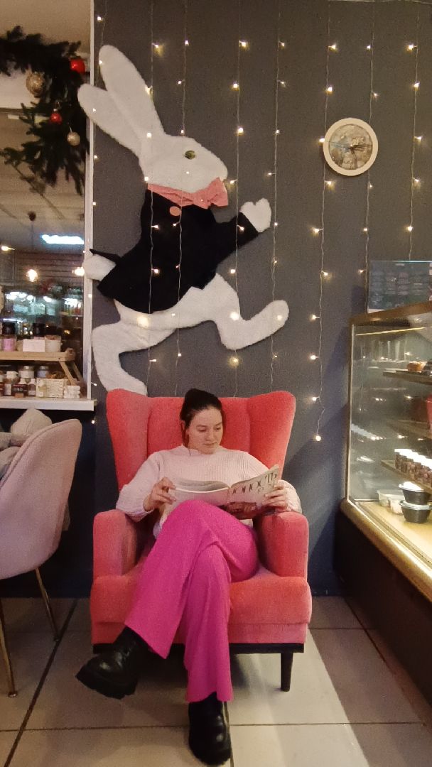 экономика, кафе, кофе, лобня,