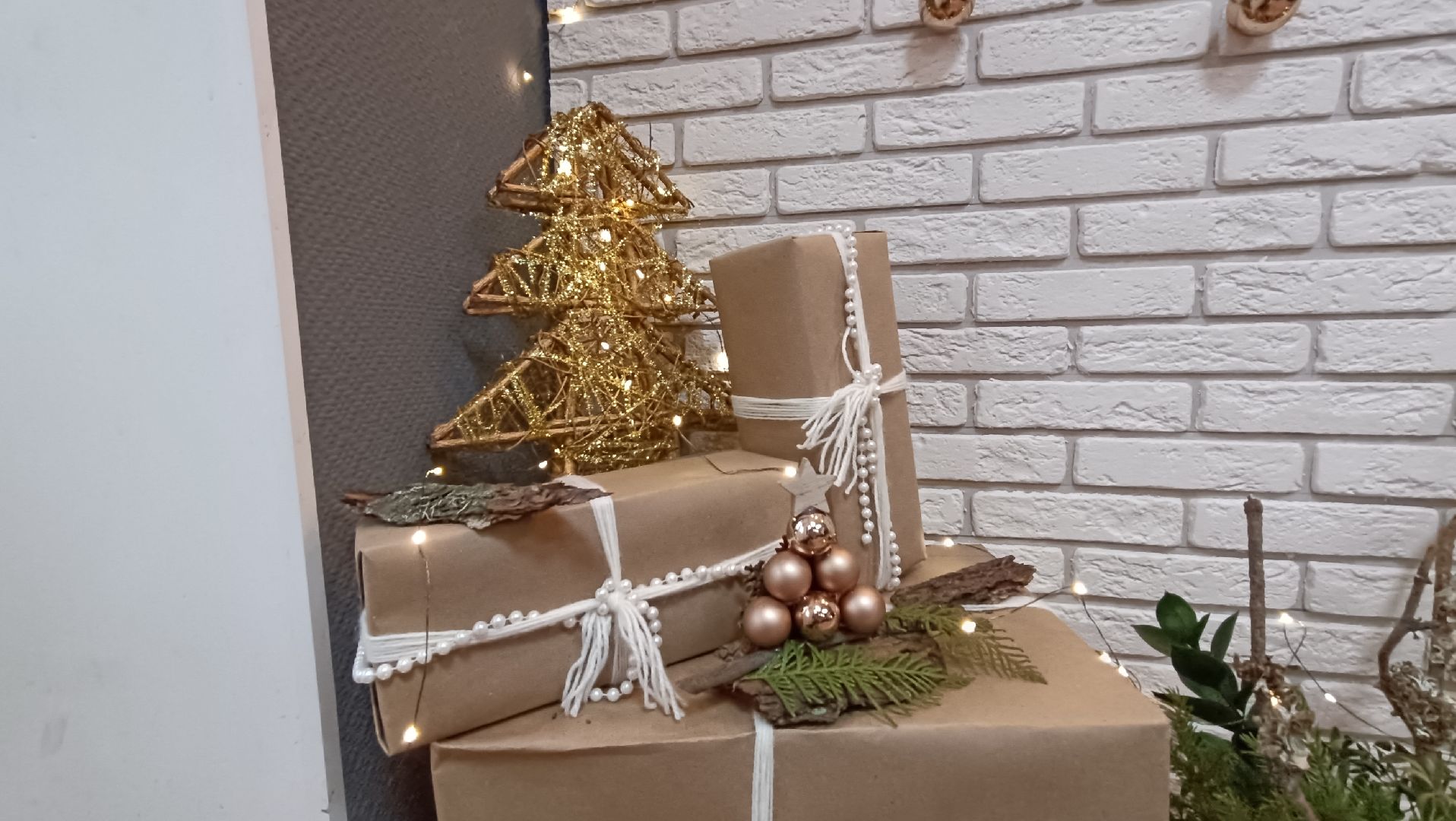 экономика, кафе, кофе, лобня,