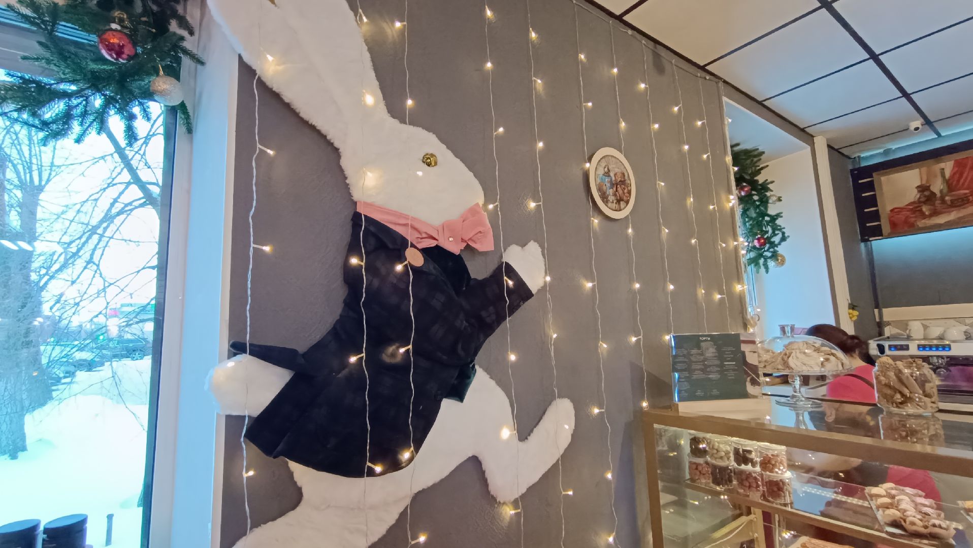 экономика, кафе, кофе, лобня,