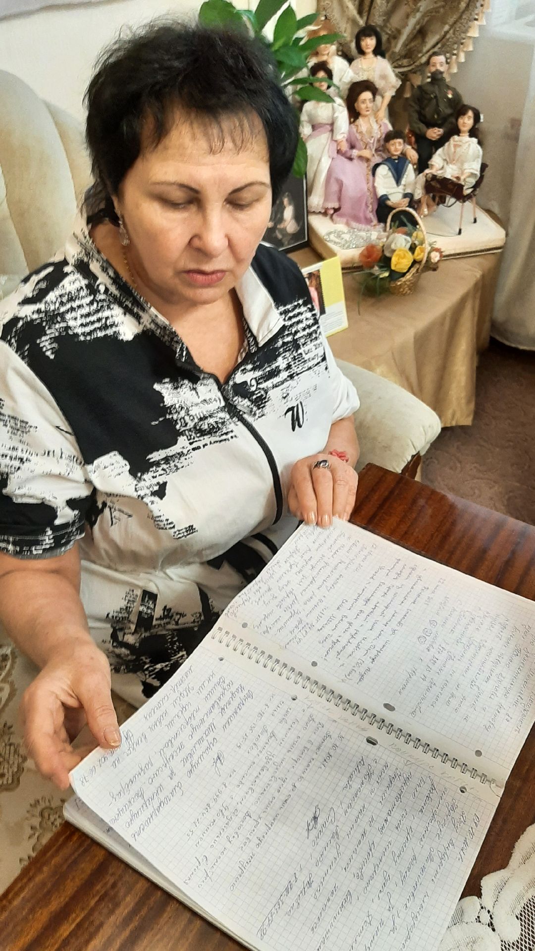 доброе дело, дети,