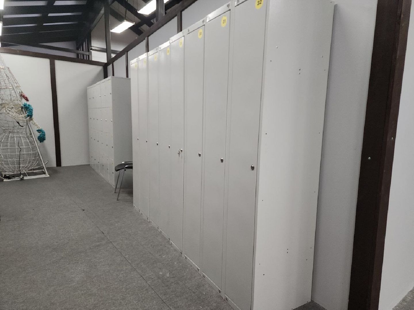 лыжня, спорт подмосковья, зимний сезон, зима в подмосковье, апаринки, видное,