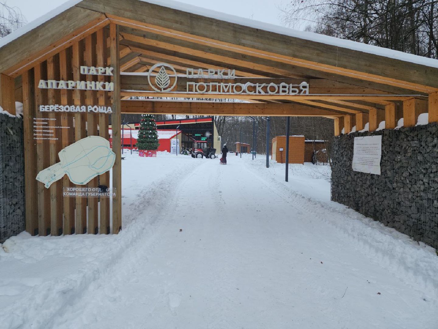 лыжня, спорт подмосковья, зимний сезон, зима в подмосковье, апаринки, видное,