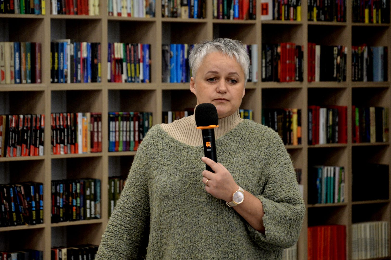 шатура, медицина, рак, молочная железа, профилактика, городской округ,