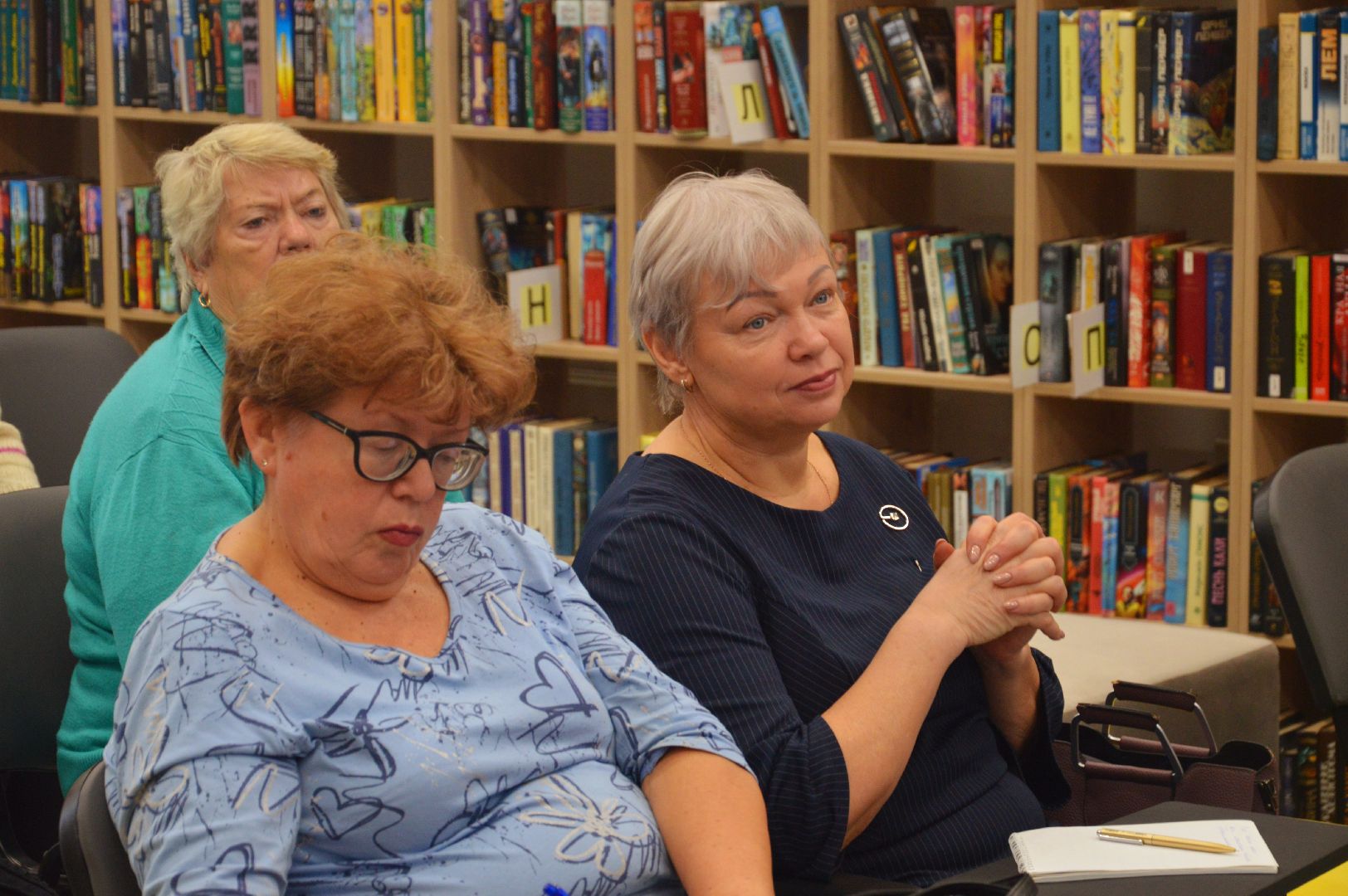 шатура, медицина, рак, молочная железа, профилактика, городской округ,