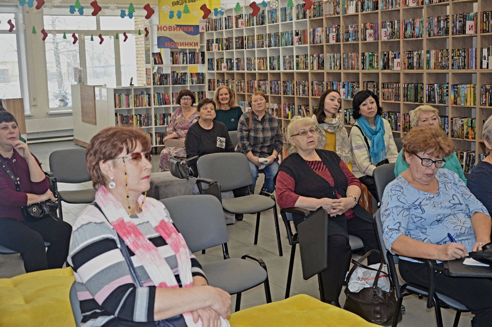 шатура, медицина, рак, молочная железа, профилактика, городской округ,