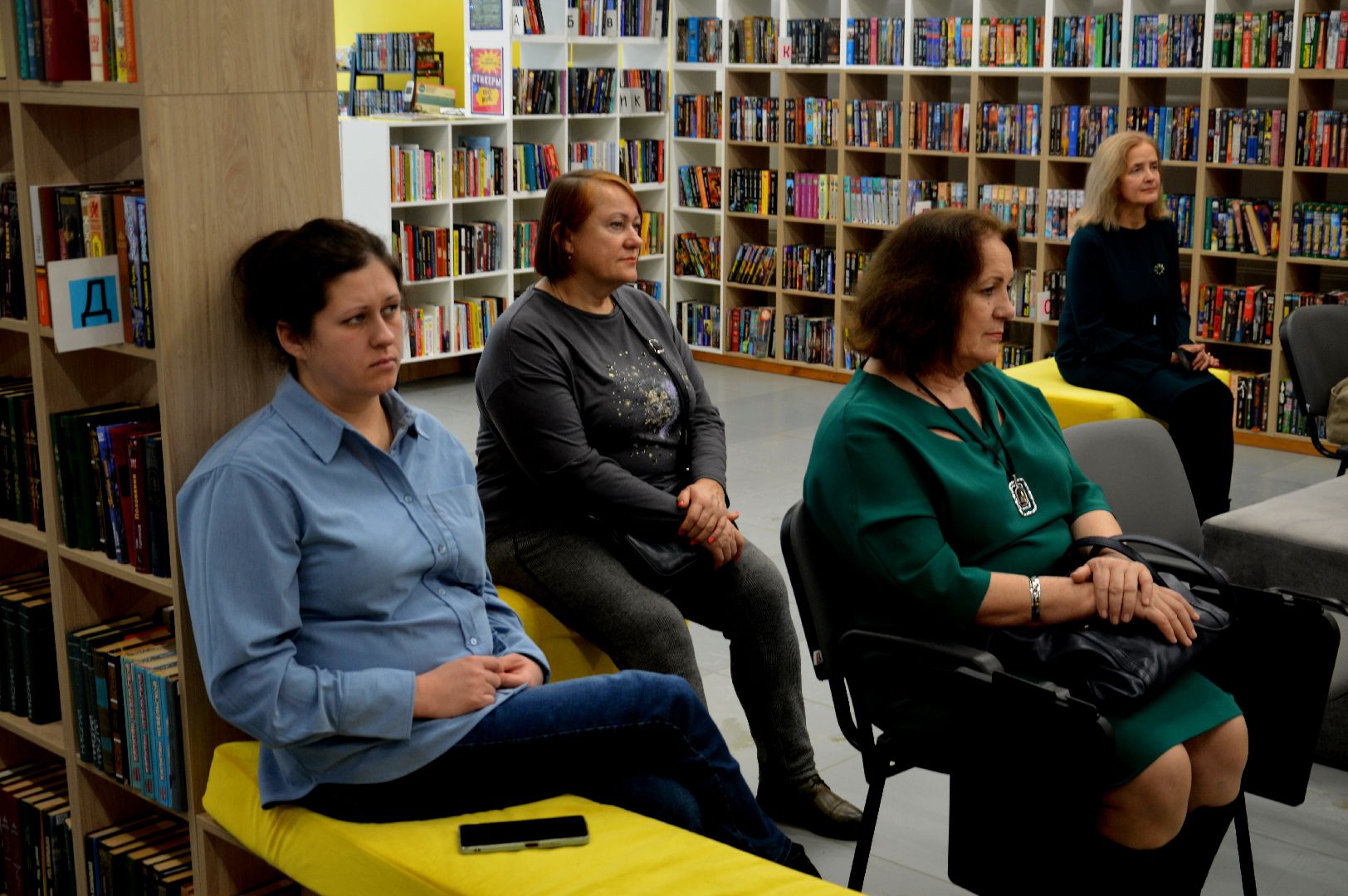 шатура, медицина, рак, молочная железа, профилактика, городской округ,