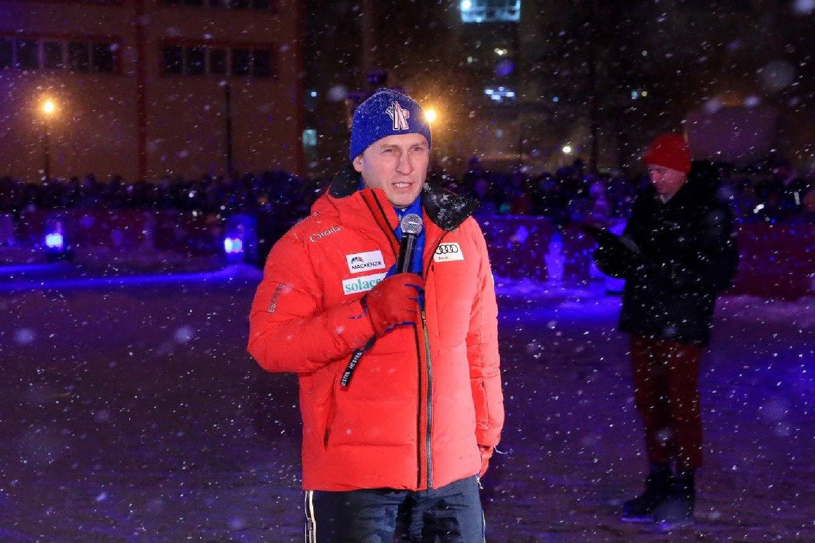 долгопрудный, каток, центральный парк, Ледовое шоу Авербуха, владислав юдин,