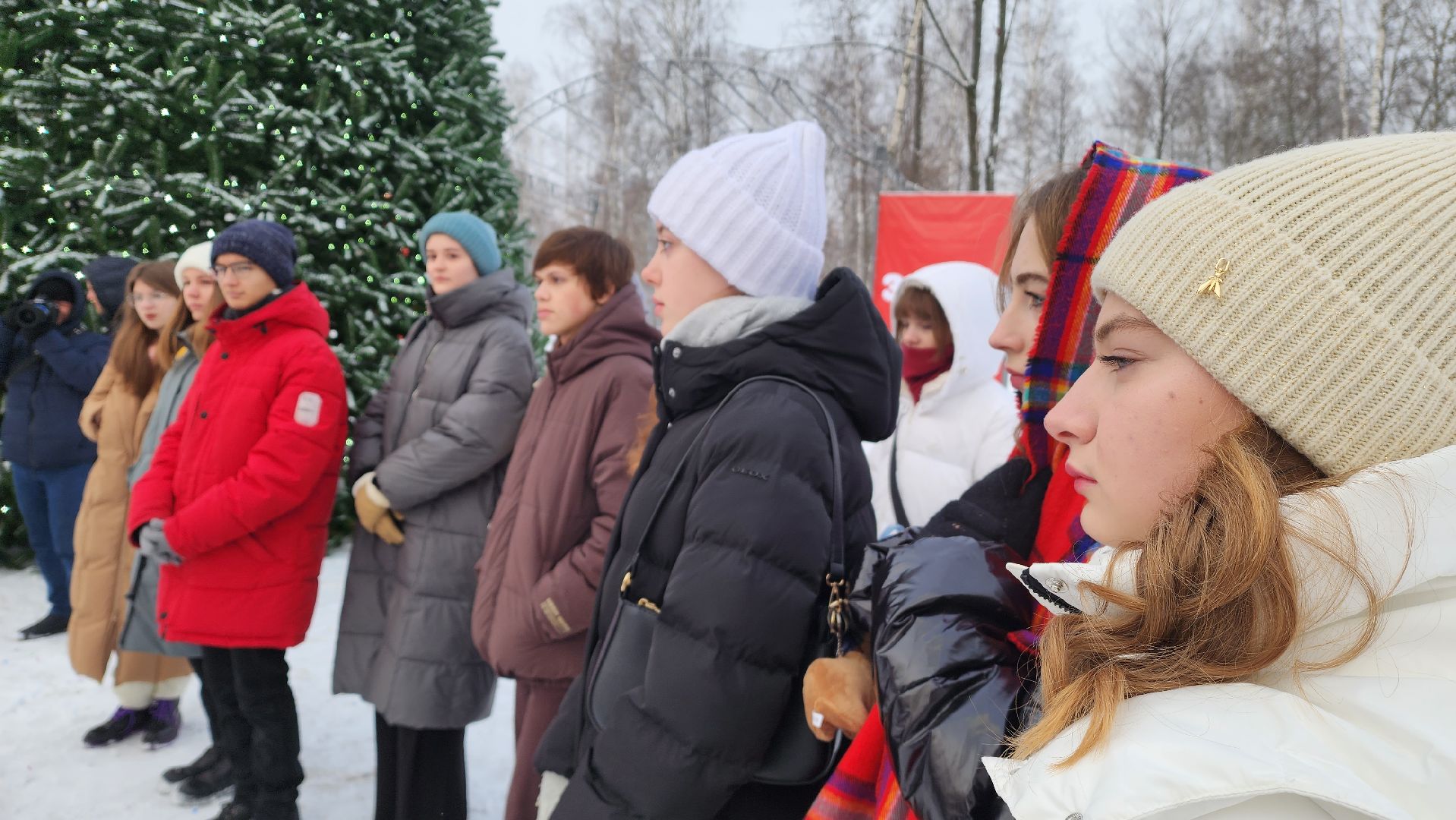 Подмосковье, Городской округ Пушкинский, Ивантеевка, Власть, Дети, Образование, благоустройсво, Парки Подмосковья,