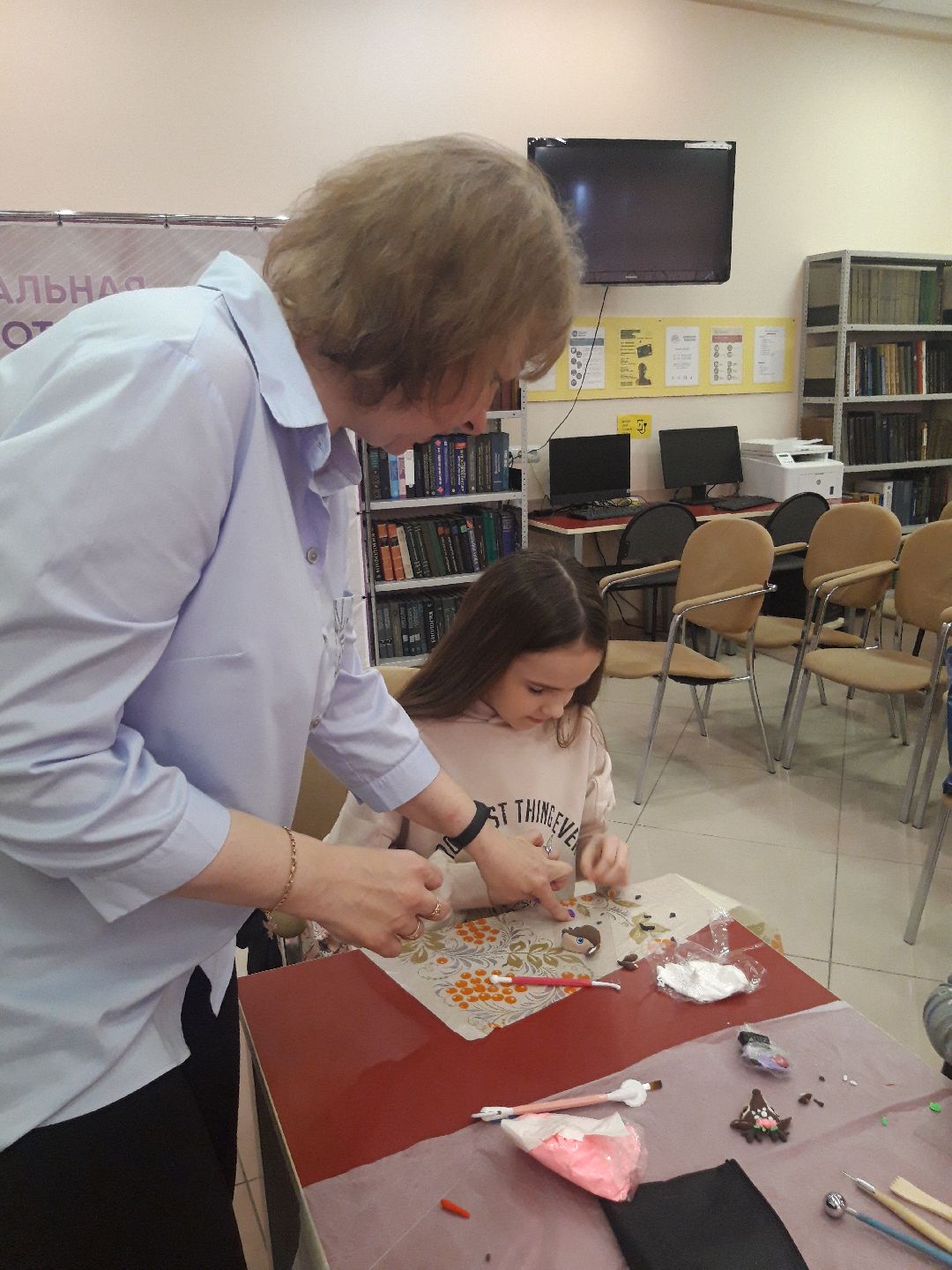 дети, искусство,