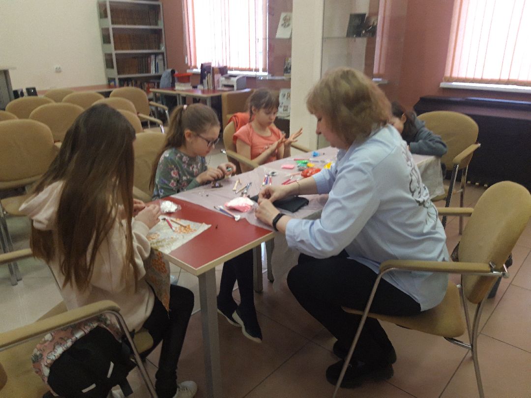 дети, искусство,