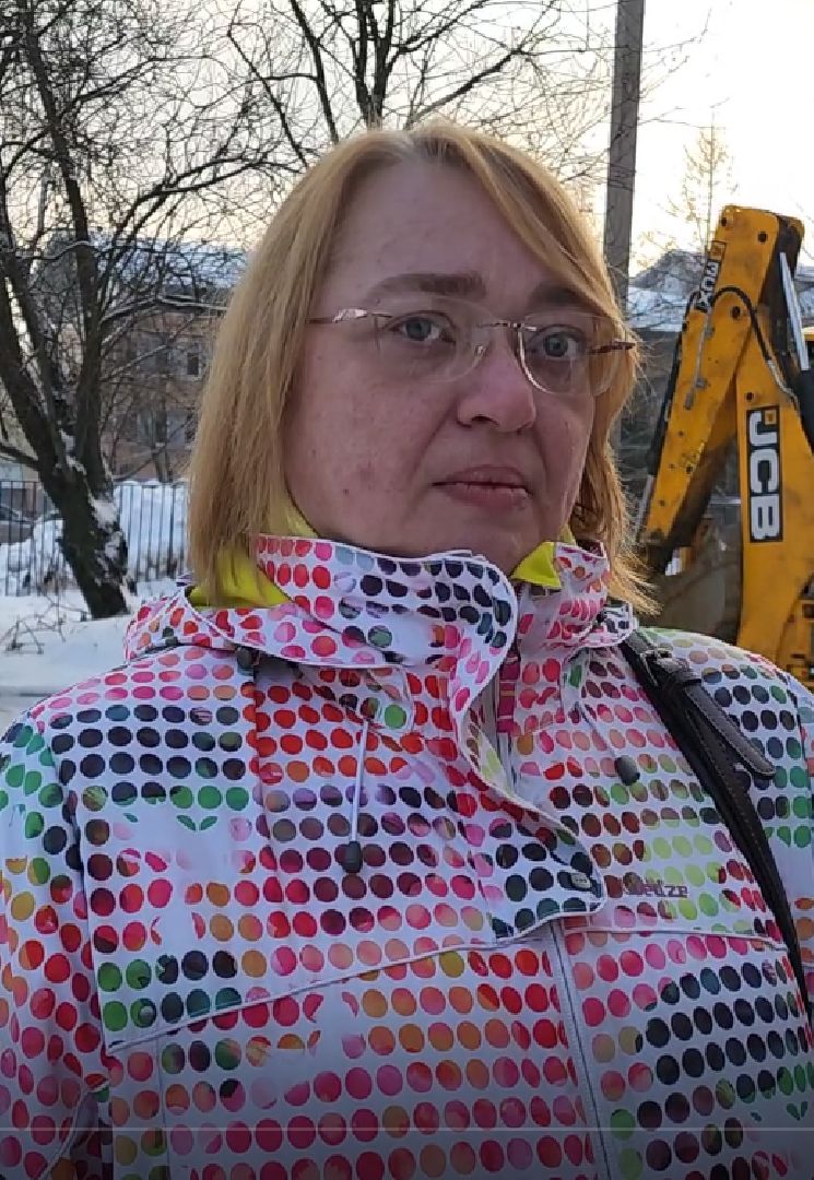 отопление, электросталь, жкх, котельная, котельные, отопительный сезон, проблема, управляющая компания,