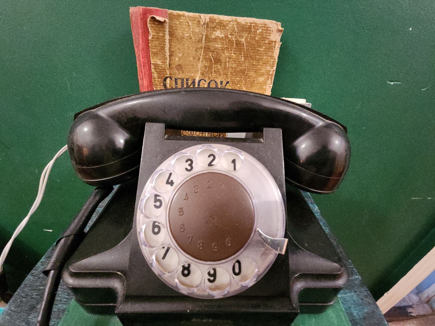 коломна, культура, день рождения,