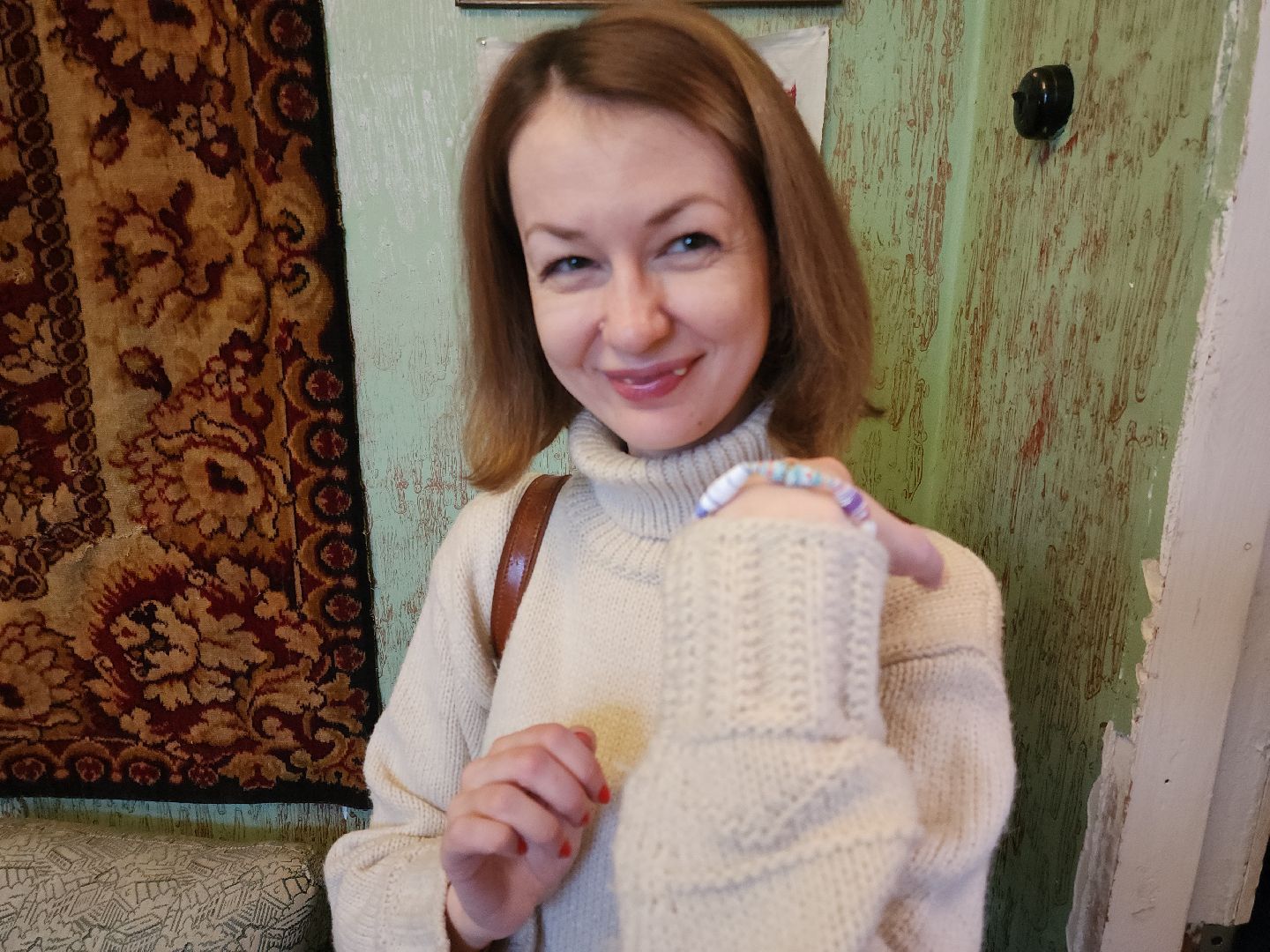 коломна, культура, день рождения,