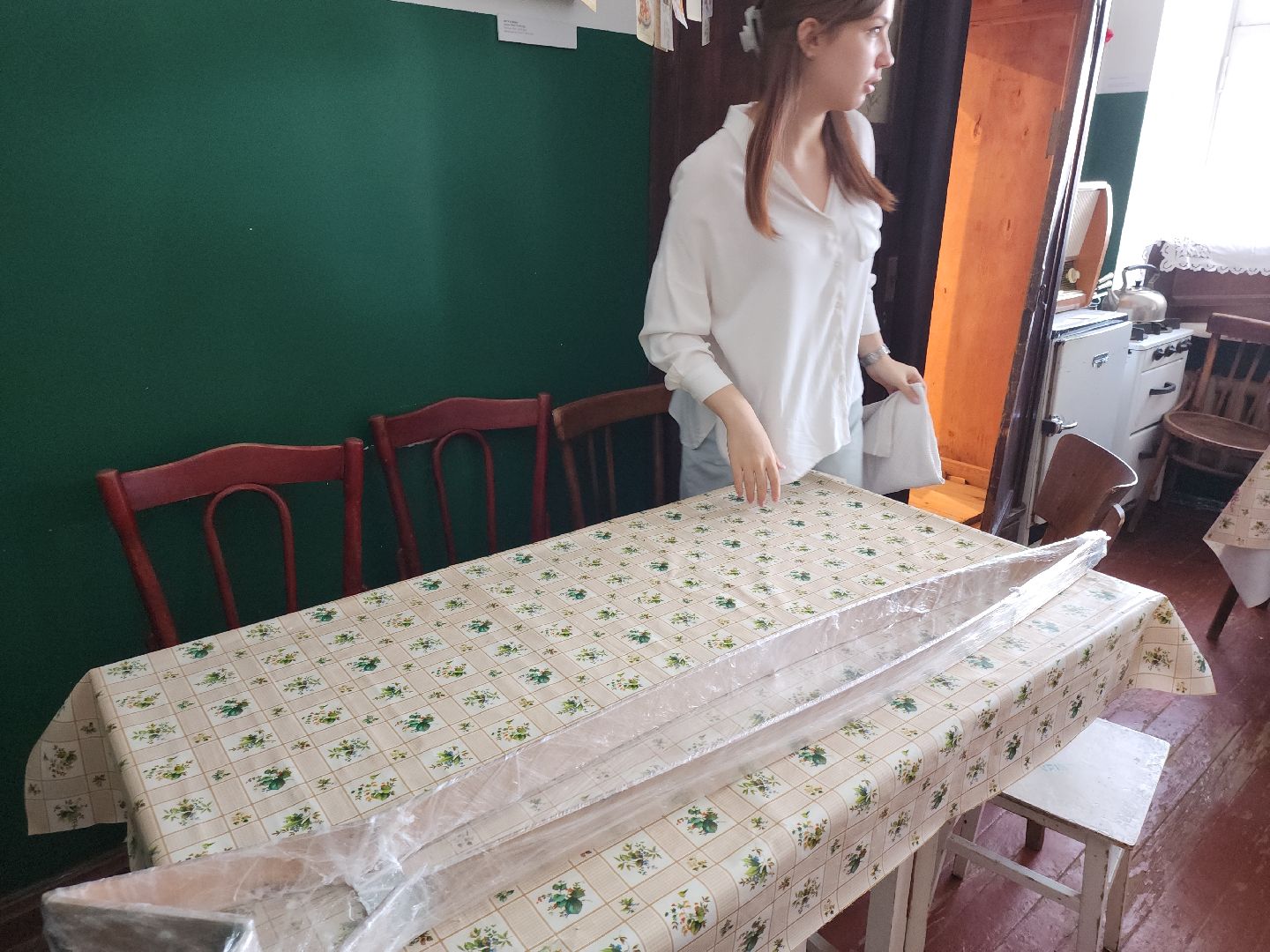 коломна, культура, день рождения,