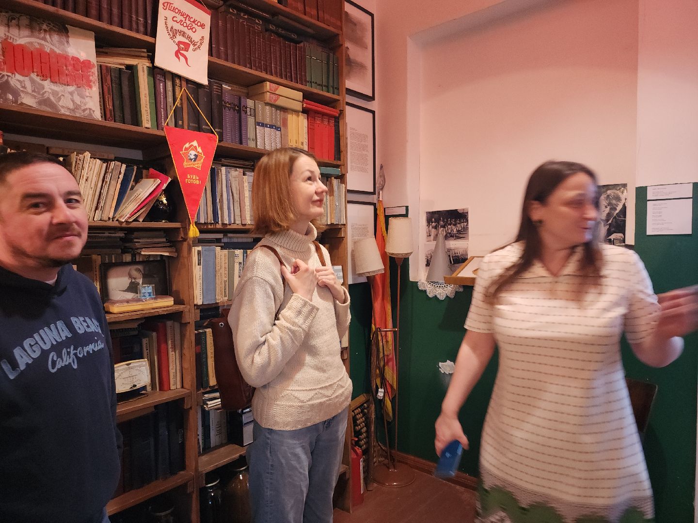 коломна, культура, день рождения,